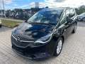 Opel Zafira 2.0 D Innovation Navi+Led+Ahk+Pano+Kamera Noir - thumbnail 2