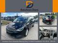Opel Zafira 2.0 D Innovation Navi+Led+Ahk+Pano+Kamera Noir - thumbnail 1