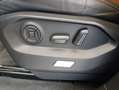 Volkswagen Touareg Touareg 3.0 V6 TDI SCR Atmosphere*TELECAMERA*SEDI - thumbnail 15