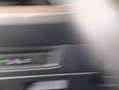 Volkswagen Touareg Touareg 3.0 V6 TDI SCR Atmosphere*TELECAMERA*SEDI - thumbnail 30