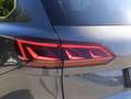 Volkswagen Touareg Touareg 3.0 V6 TDI SCR Atmosphere*TELECAMERA*SEDI - thumbnail 11