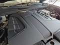 Volkswagen Touareg Touareg 3.0 V6 TDI SCR Atmosphere*TELECAMERA*SEDI - thumbnail 47