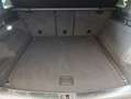 Volkswagen Touareg Touareg 3.0 V6 TDI SCR Atmosphere*TELECAMERA*SEDI - thumbnail 46
