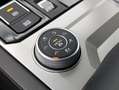 Volkswagen Touareg Touareg 3.0 V6 TDI SCR Atmosphere*TELECAMERA*SEDI - thumbnail 31