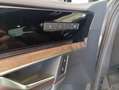 Volkswagen Touareg Touareg 3.0 V6 TDI SCR Atmosphere*TELECAMERA*SEDI - thumbnail 18