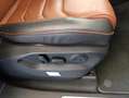 Volkswagen Touareg Touareg 3.0 V6 TDI SCR Atmosphere*TELECAMERA*SEDI - thumbnail 22