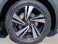 Volkswagen Touareg Touareg 3.0 V6 TDI SCR Atmosphere*TELECAMERA*SEDI - thumbnail 13
