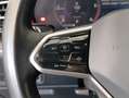 Volkswagen Touareg Touareg 3.0 V6 TDI SCR Atmosphere*TELECAMERA*SEDI - thumbnail 28