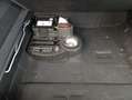 Volkswagen Touareg Touareg 3.0 V6 TDI SCR Atmosphere*TELECAMERA*SEDI - thumbnail 35