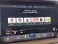 Volkswagen Touareg Touareg 3.0 V6 TDI SCR Atmosphere*TELECAMERA*SEDI - thumbnail 43