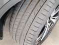 Volkswagen Touareg Touareg 3.0 V6 TDI SCR Atmosphere*TELECAMERA*SEDI - thumbnail 44