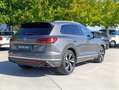 Volkswagen Touareg Touareg 3.0 V6 TDI SCR Atmosphere*TELECAMERA*SEDI - thumbnail 8