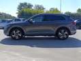 Volkswagen Touareg Touareg 3.0 V6 TDI SCR Atmosphere*TELECAMERA*SEDI - thumbnail 12