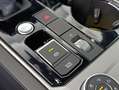 Volkswagen Touareg Touareg 3.0 V6 TDI SCR Atmosphere*TELECAMERA*SEDI - thumbnail 33