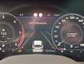 Volkswagen Touareg Touareg 3.0 V6 TDI SCR Atmosphere*TELECAMERA*SEDI - thumbnail 36