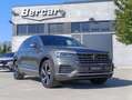 Volkswagen Touareg Touareg 3.0 V6 TDI SCR Atmosphere*TELECAMERA*SEDI - thumbnail 1