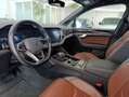 Volkswagen Touareg Touareg 3.0 V6 TDI SCR Atmosphere*TELECAMERA*SEDI - thumbnail 17