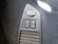 Volkswagen Touareg Touareg 3.0 V6 TDI SCR Atmosphere*TELECAMERA*SEDI - thumbnail 27