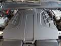 Volkswagen Touareg Touareg 3.0 V6 TDI SCR Atmosphere*TELECAMERA*SEDI - thumbnail 45