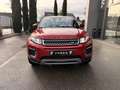 Land Rover Range Rover Evoque 2.0 150ch - BVA  HSE Dynamic Rouge - thumbnail 3