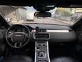 Land Rover Range Rover Evoque 2.0 150ch - BVA  HSE Dynamic Rouge - thumbnail 14