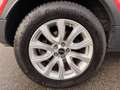 Land Rover Range Rover Evoque 2.0 150ch - BVA  HSE Dynamic Rouge - thumbnail 19