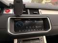 Land Rover Range Rover Evoque 2.0 150ch - BVA  HSE Dynamic Rouge - thumbnail 16