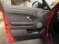 Land Rover Range Rover Evoque 2.0 150ch - BVA  HSE Dynamic Rouge - thumbnail 8