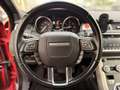 Land Rover Range Rover Evoque 2.0 150ch - BVA  HSE Dynamic Rouge - thumbnail 11