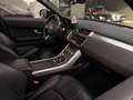 Land Rover Range Rover Evoque 2.0 150ch - BVA  HSE Dynamic Rouge - thumbnail 18
