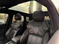 Land Rover Range Rover Evoque 2.0 150ch - BVA  HSE Dynamic Rouge - thumbnail 12