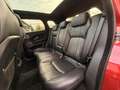 Land Rover Range Rover Evoque 2.0 150ch - BVA  HSE Dynamic Rouge - thumbnail 13