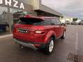 Land Rover Range Rover Evoque 2.0 150ch - BVA  HSE Dynamic Rouge - thumbnail 4