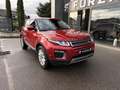 Land Rover Range Rover Evoque 2.0 150ch - BVA  HSE Dynamic Rouge - thumbnail 2