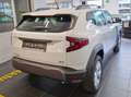 Dacia Duster Expression Hybrid 150 4x4 Weiß - thumbnail 4