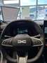 Dacia Duster Expression Hybrid 150 4x4 Weiß - thumbnail 9