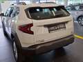 Dacia Duster Expression Hybrid 150 4x4 Weiß - thumbnail 3