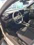 Dacia Duster Expression Hybrid 150 4x4 Weiß - thumbnail 8