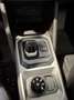 Dacia Duster Expression Hybrid 150 4x4 Weiß - thumbnail 11