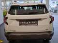 Dacia Duster Expression Hybrid 150 4x4 Weiß - thumbnail 7