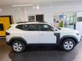 Dacia Duster Expression Hybrid 150 4x4 Weiß - thumbnail 6