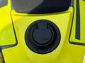 Husqvarna SM 701 BJ12-24 Zwart - thumbnail 4