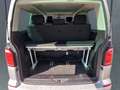 Volkswagen T6 California Beach 2.0 TDI AHK Navi Standheizung Gris - thumbnail 5