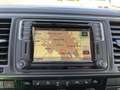 Volkswagen T6 California Beach 2.0 TDI AHK Navi Standheizung Gris - thumbnail 10