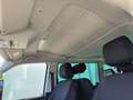 Volkswagen T6 California Beach 2.0 TDI AHK Navi Standheizung Grau - thumbnail 12