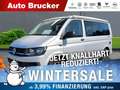 Volkswagen T6 California Beach 2.0 TDI AHK Navi Standheizung Gris - thumbnail 1