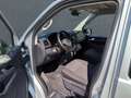 Volkswagen T6 California Beach 2.0 TDI AHK Navi Standheizung Gris - thumbnail 8