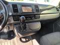 Volkswagen T6 California Beach 2.0 TDI AHK Navi Standheizung Gris - thumbnail 11