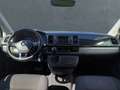 Volkswagen T6 California Beach 2.0 TDI AHK Navi Standheizung Gris - thumbnail 7
