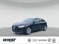 Audi A1 30 TFSI advanced PDC Navi SHZ Tempo Schwarz - thumbnail 1